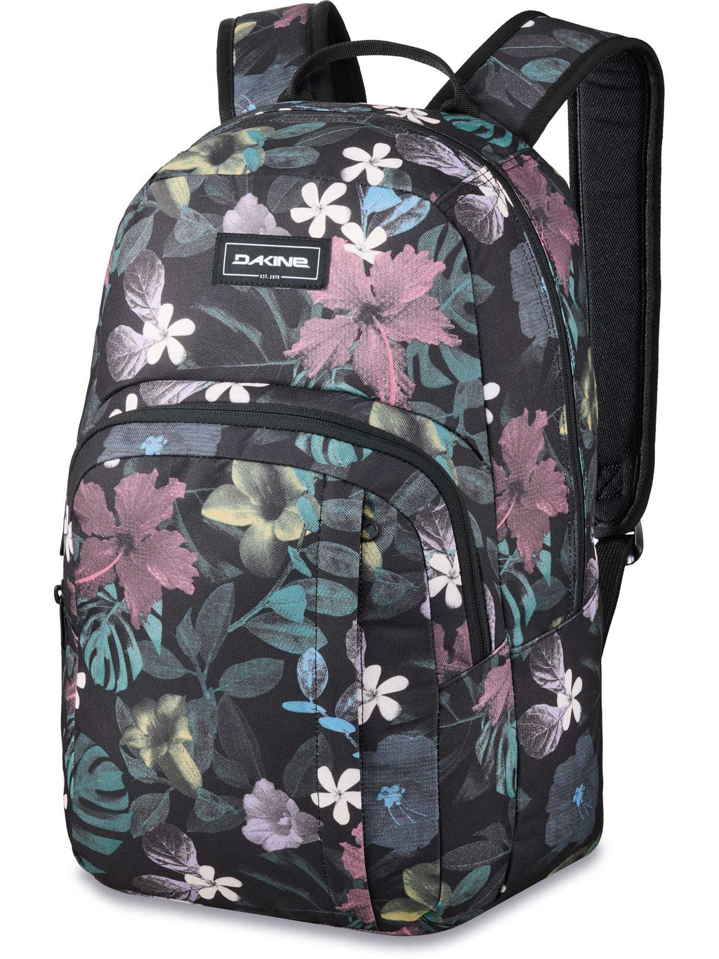 DAKINE Раница CLASS BACKPACK 25L