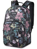DAKINE Раница CLASS BACKPACK 25L