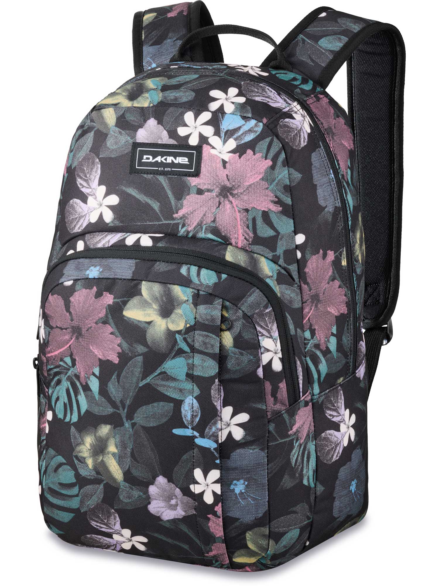 DAKINE Раница CLASS BACKPACK 25L