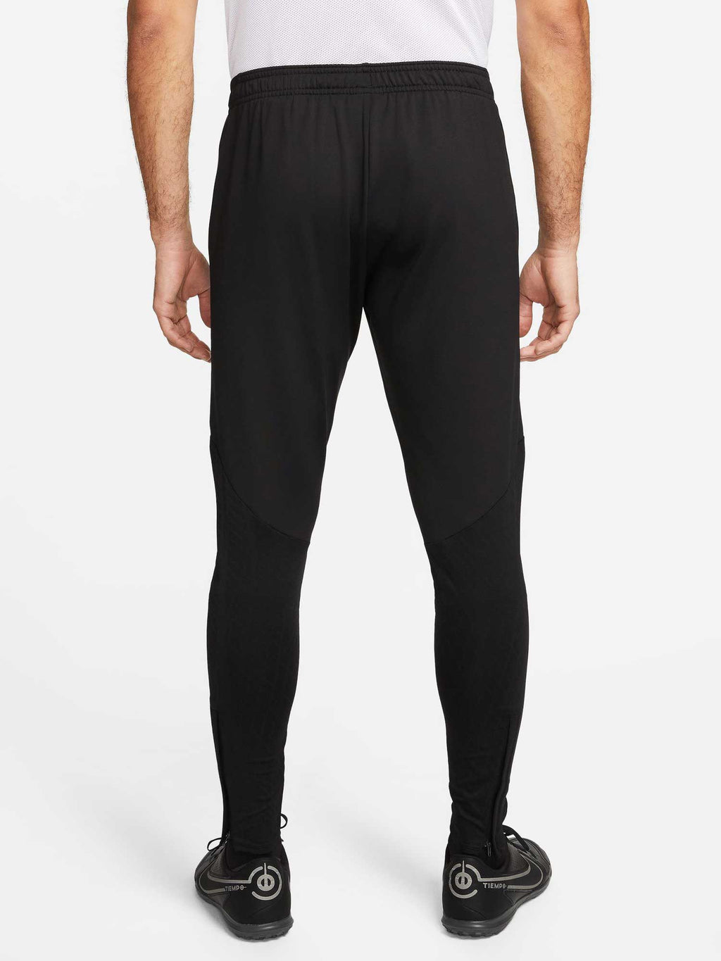 NIKE Спортно долнище M NK DF STRK PANT KPZ