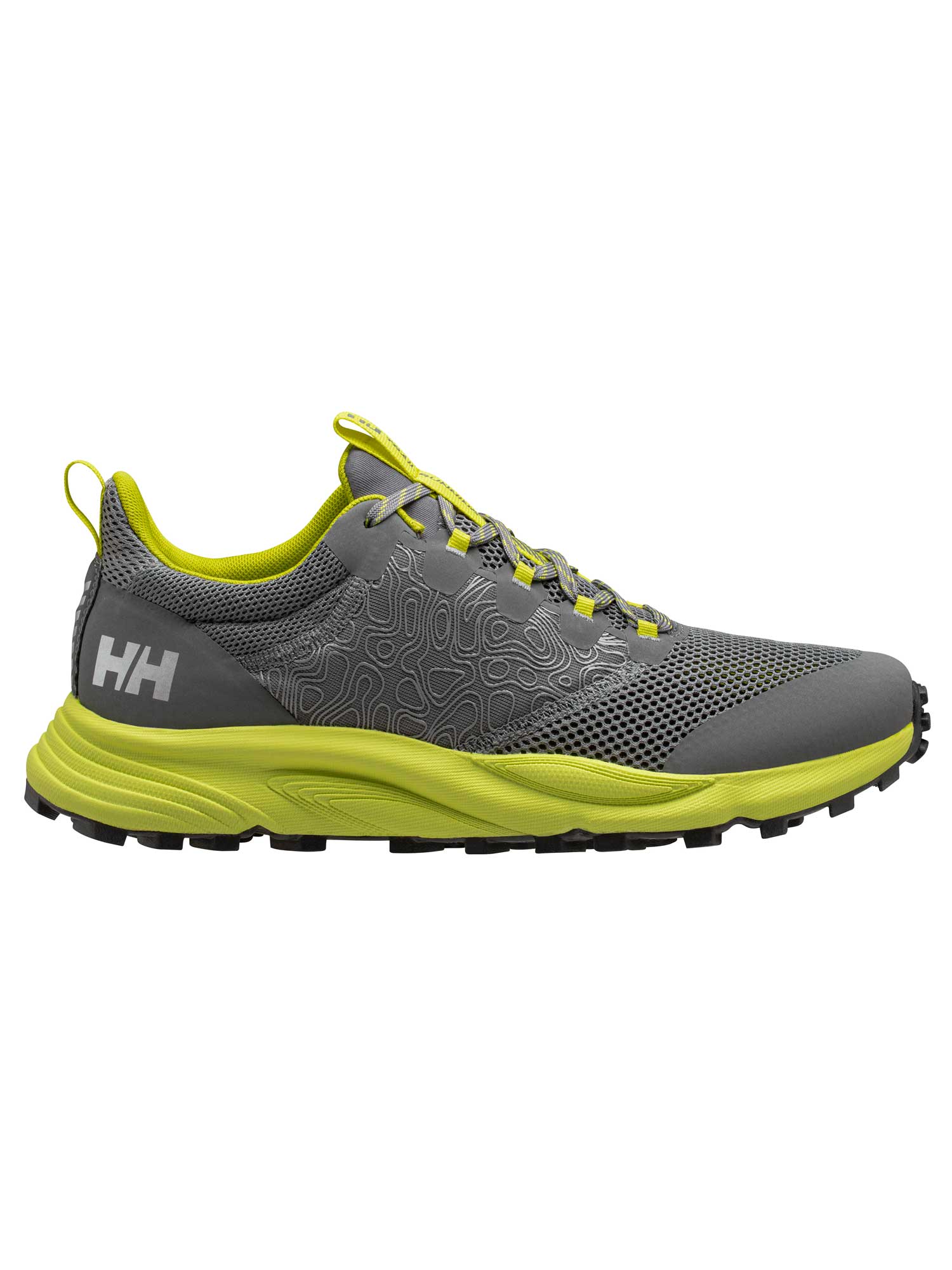 HELLY HANSEN Обувки FEATHERSWIFT TR