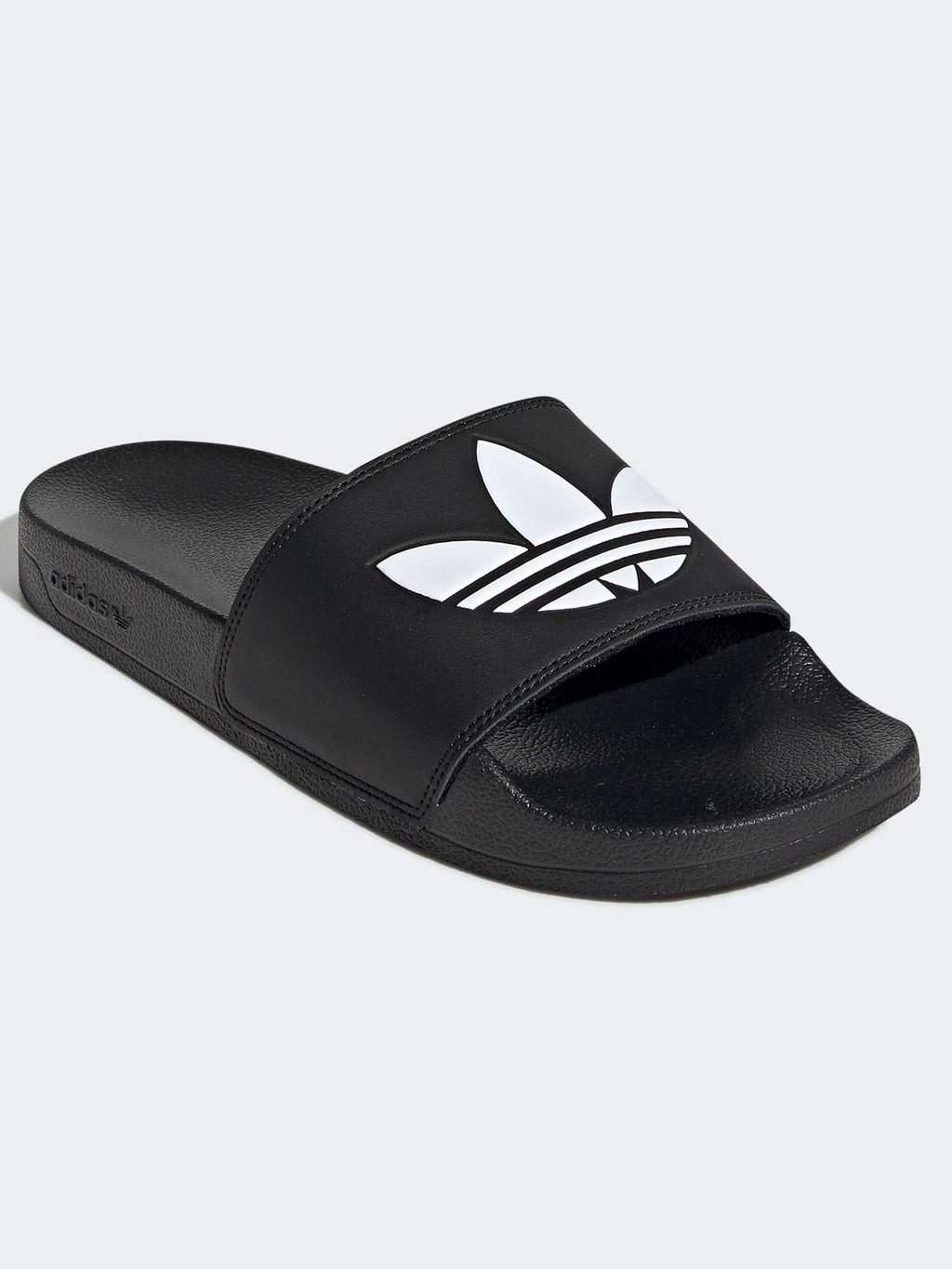 ADIDAS ORIGINALS Джапанки Adilette Lite