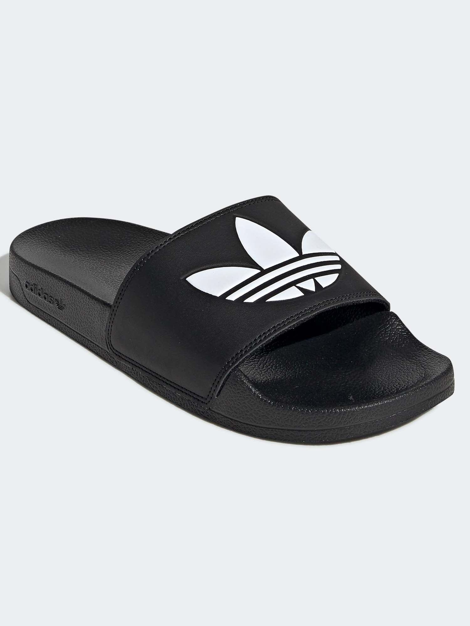 ADIDAS ORIGINALS Джапанки Adilette Lite