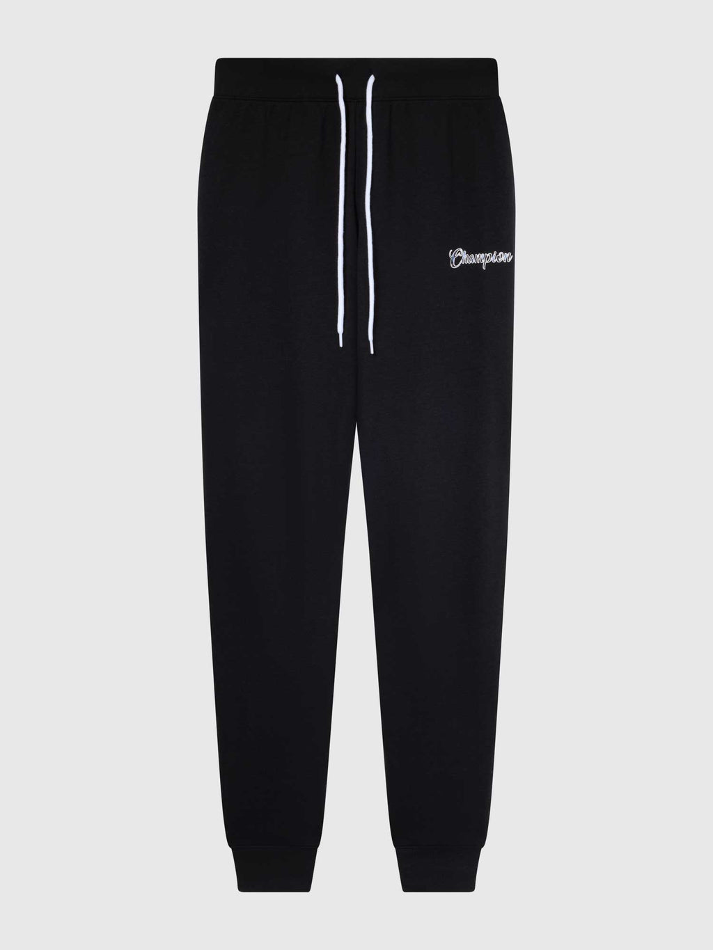 CHAMPION Спортно долнище Rib Cuff Pants