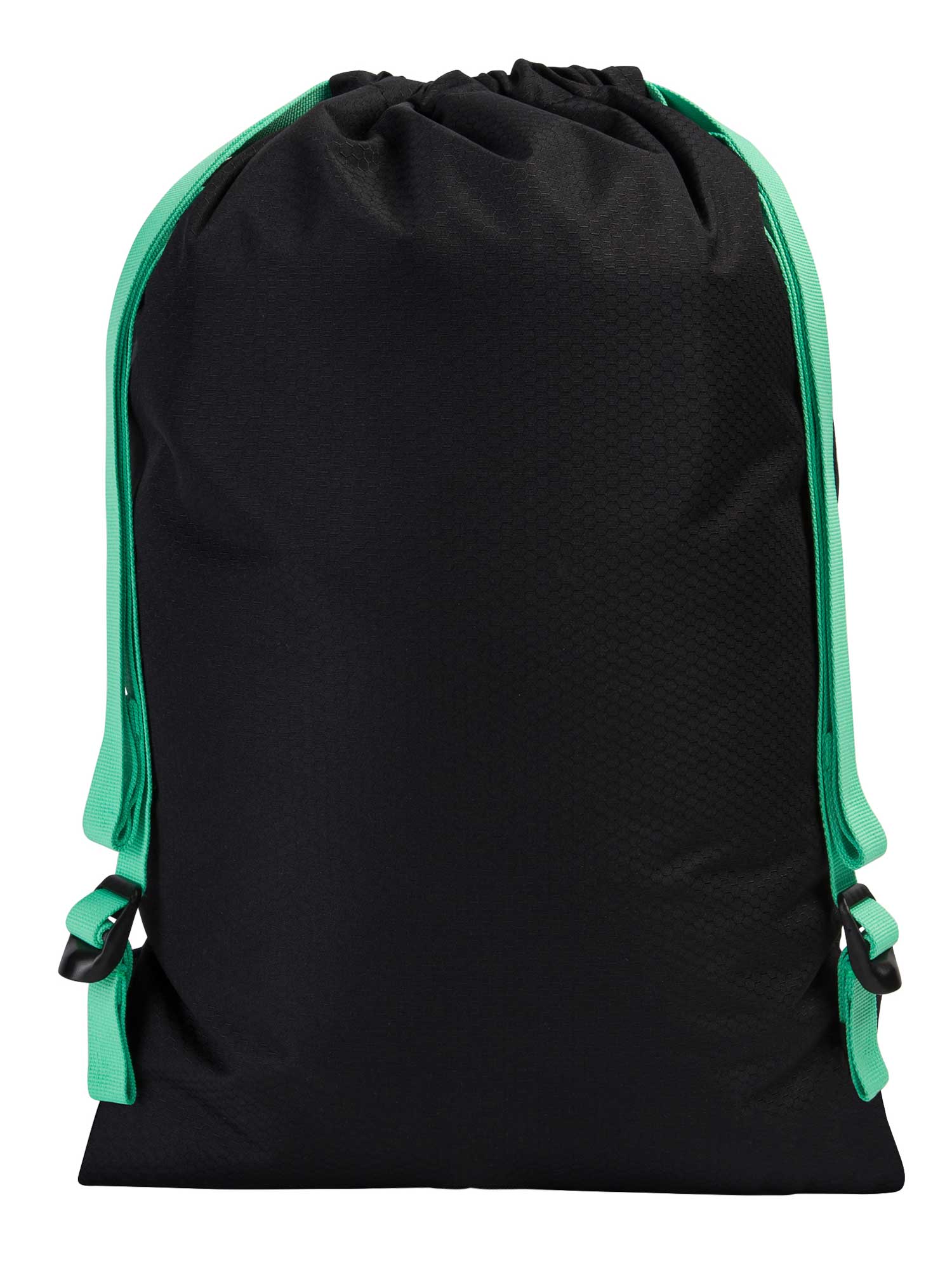SPEEDO Мешка POOL BAG