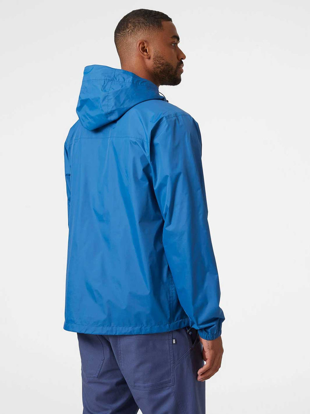 HELLY HANSEN Яке LOKE