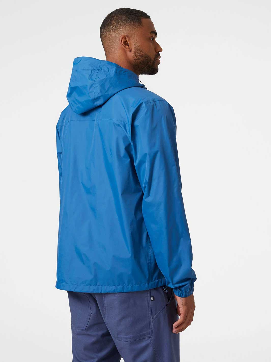 HELLY HANSEN Яке LOKE