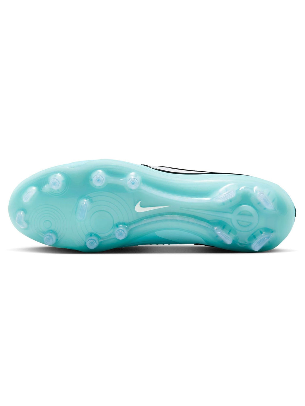 NIKE Обувки LEGEND 10 ELITE FG