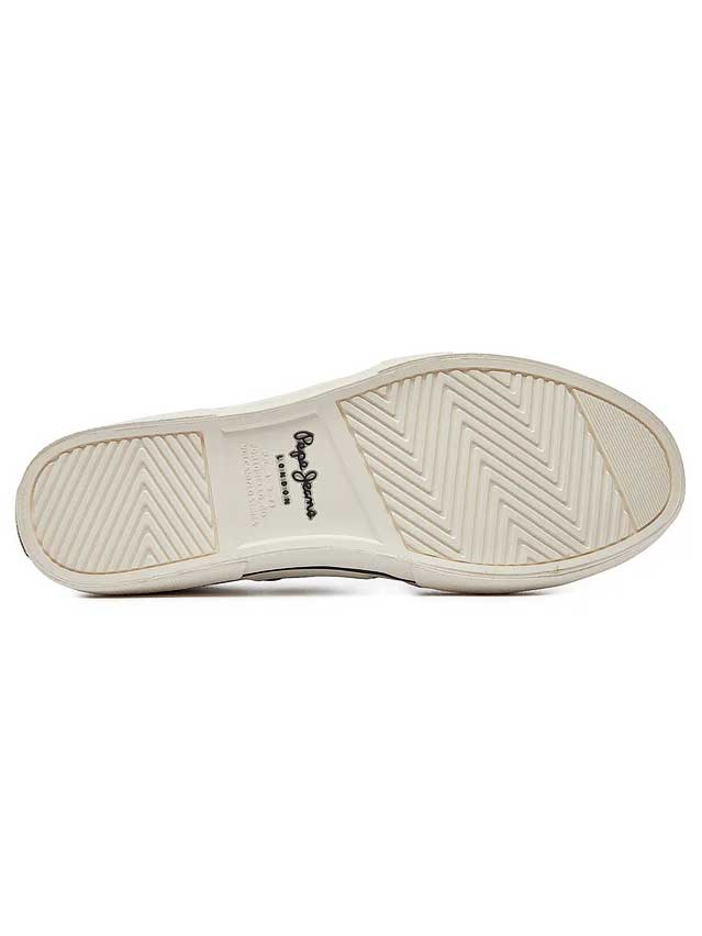 PEPE JEANS Обувки KENTON STRAP M