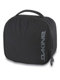 DAKINE Калъф за ски маска GOGGLE CASE