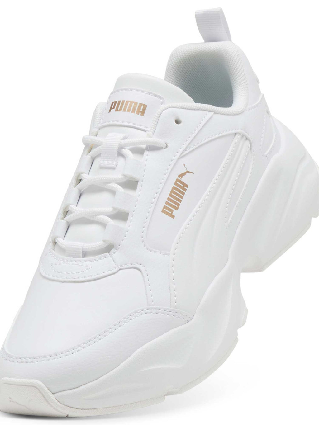 PUMA Обувки Cassia 2.0 L