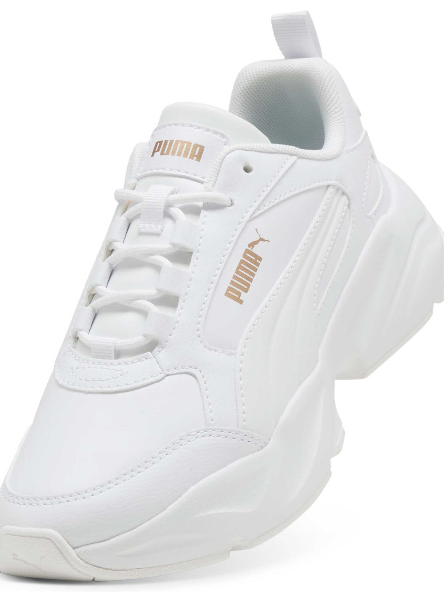 PUMA Обувки Cassia 2.0 L