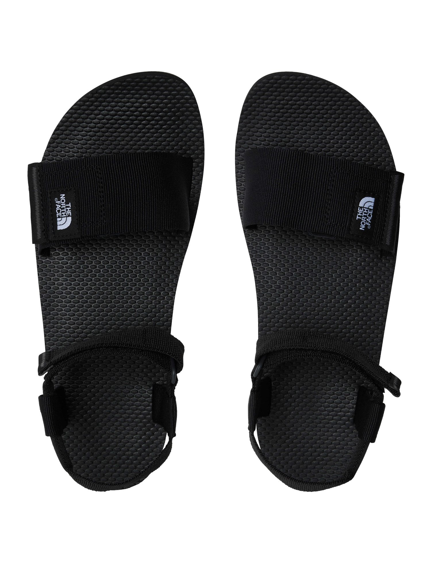 THE NORTH FACE Сандали W SKEENA SANDAL II