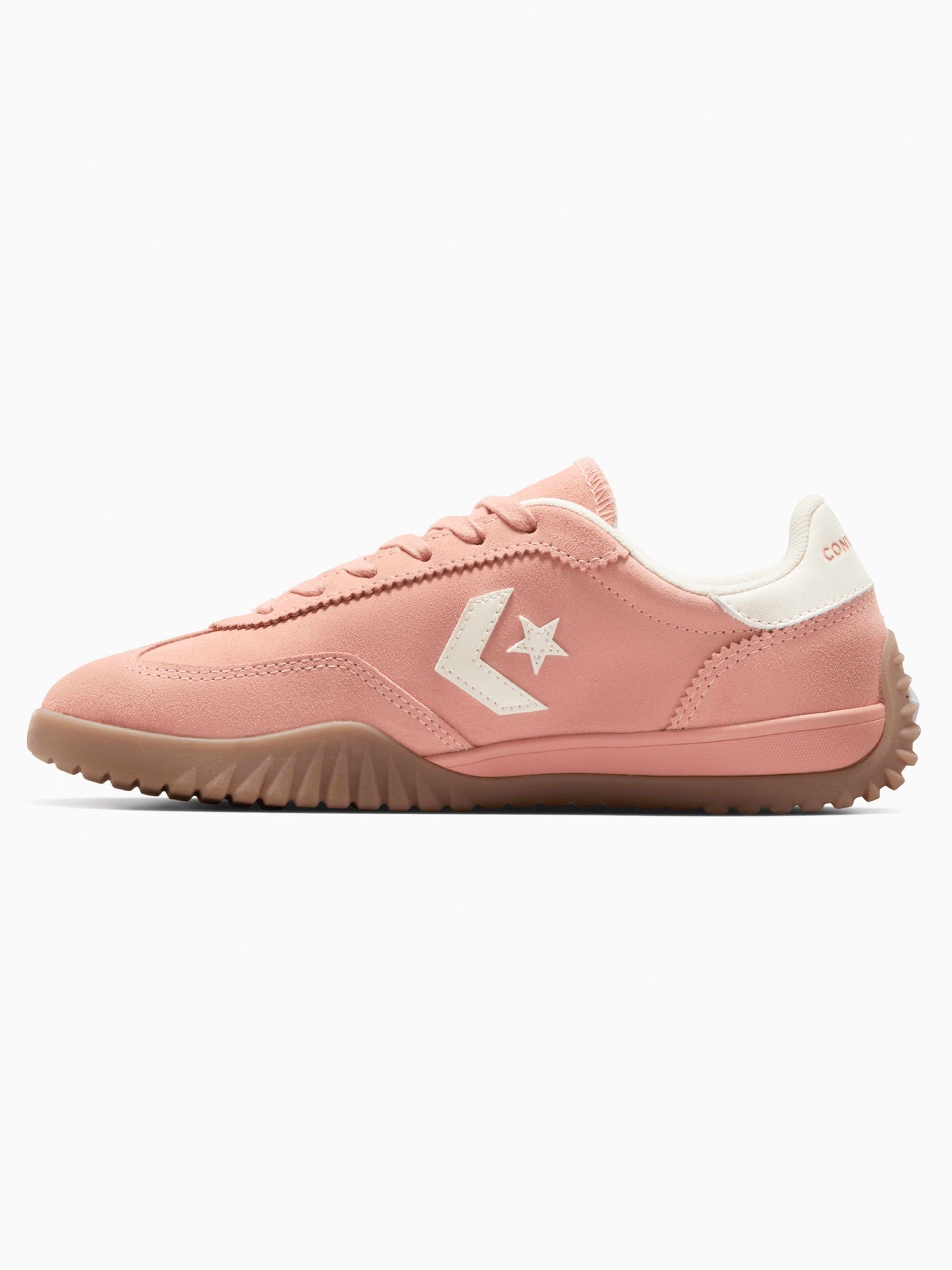 CONVERSE Обувки RUN STAR TRAINER