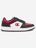 CHAMPION Обувки RD18 2.0 LOW