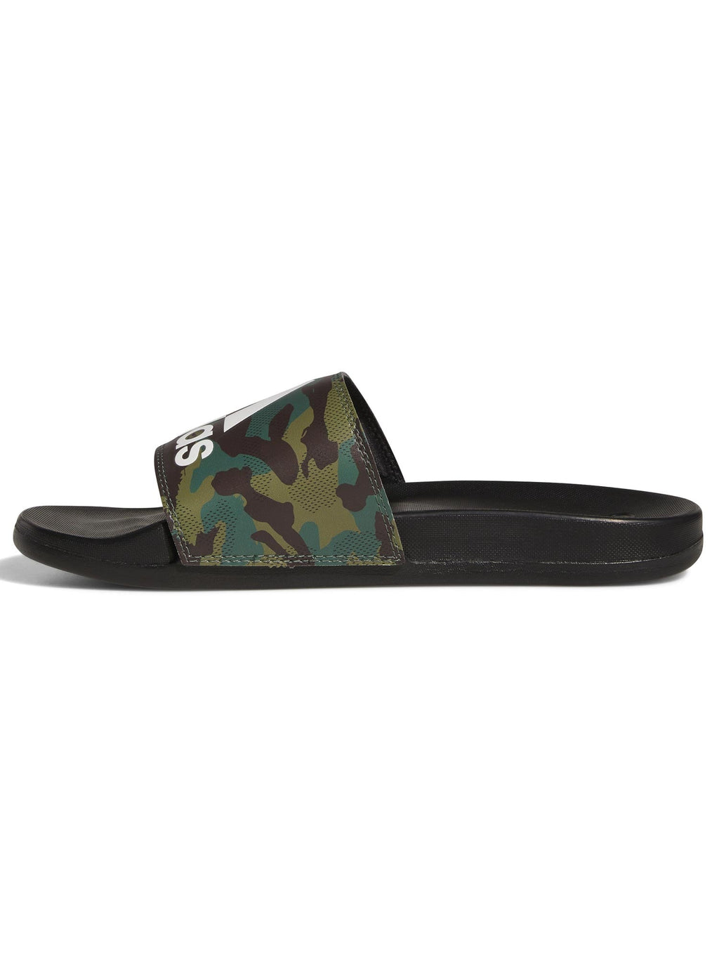 ADIDAS SPORTSWEAR Джапанки Adilette Comfort