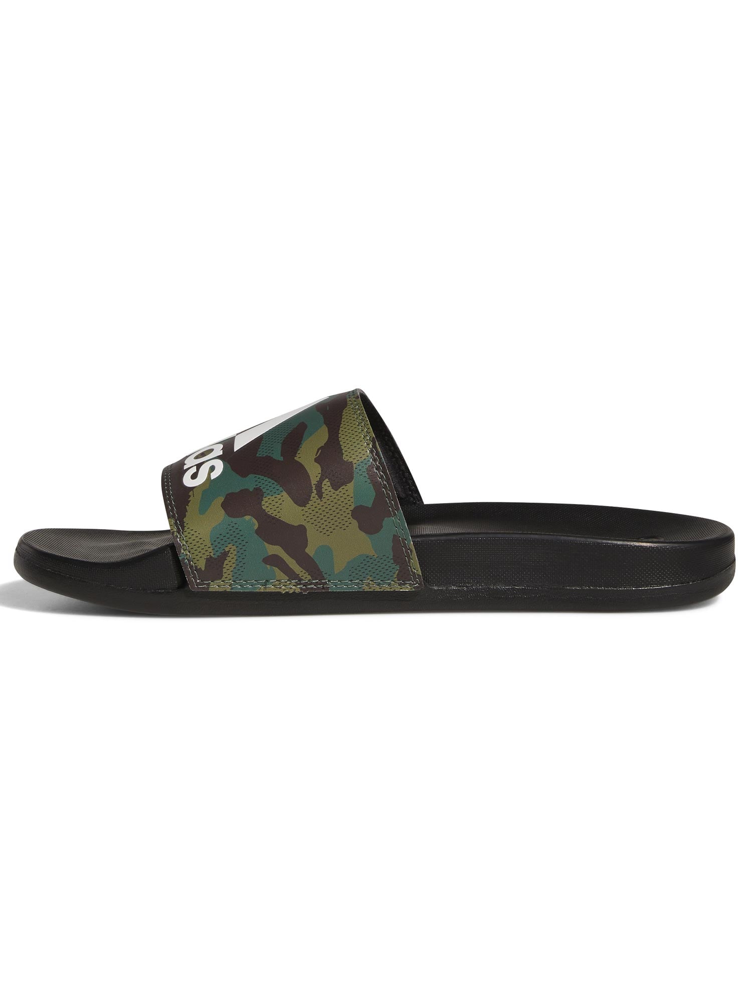 ADIDAS SPORTSWEAR Джапанки Adilette Comfort
