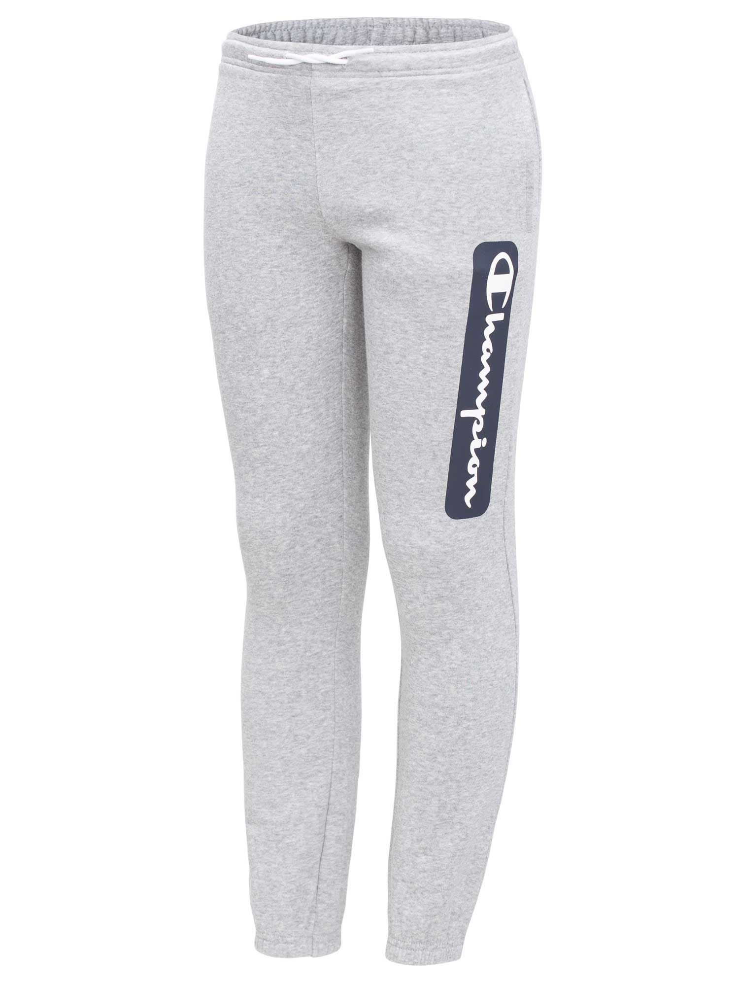 CHAMPION Спортно долнище Elastic Cuff Pants