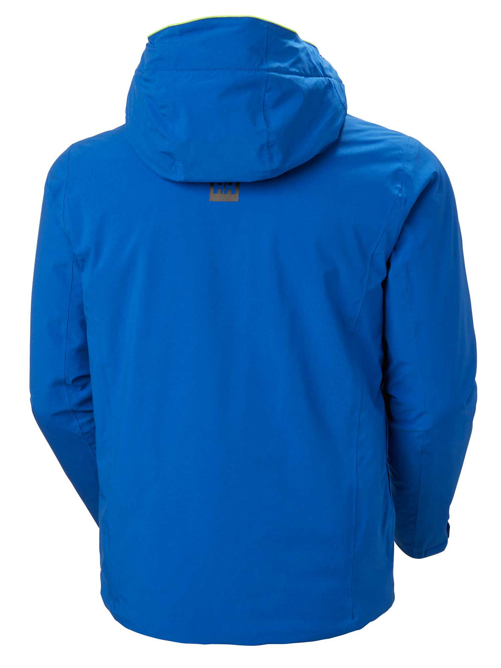 HELLY HANSEN Яке SWIFT STRETCH JACKET