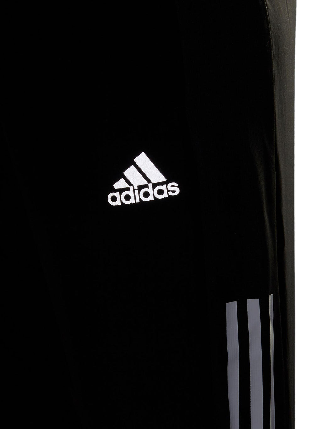 ADIDAS PERFORMANCE Спортно долнище Own The Run