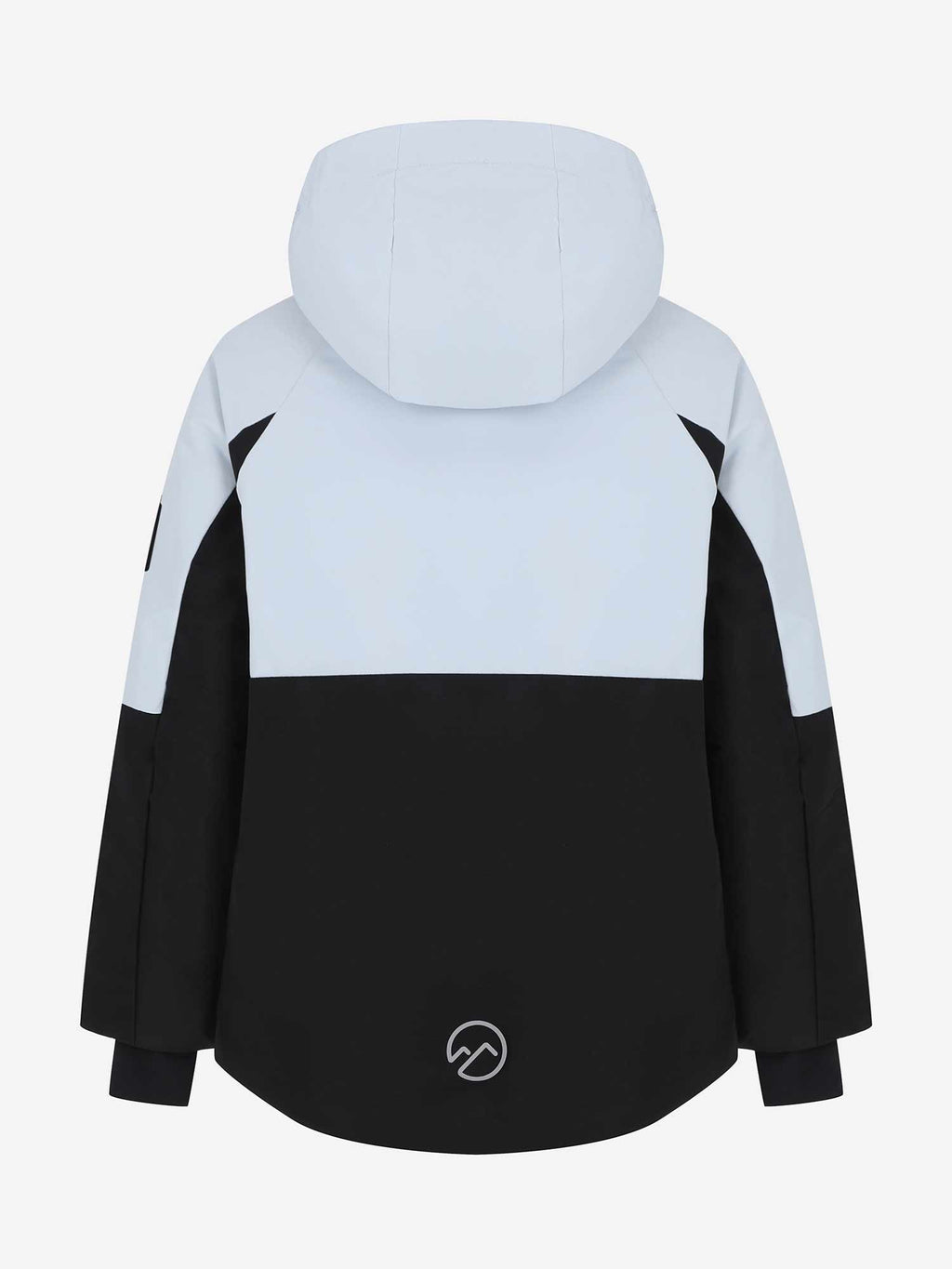 GLISSADE Ски яке Universe Girls Padded Jacket