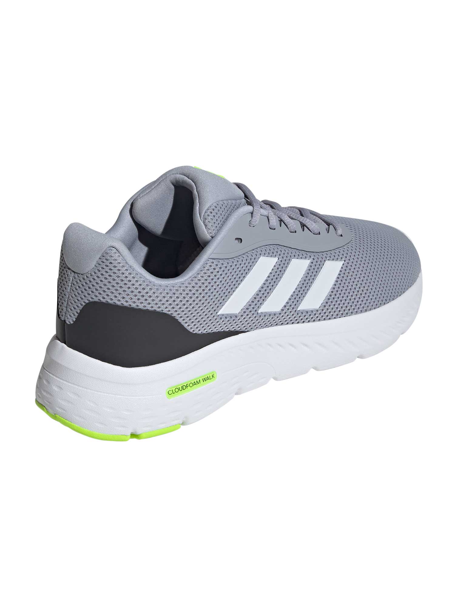 ADIDAS SPORTSWEAR Обувки Cloudfoam Move