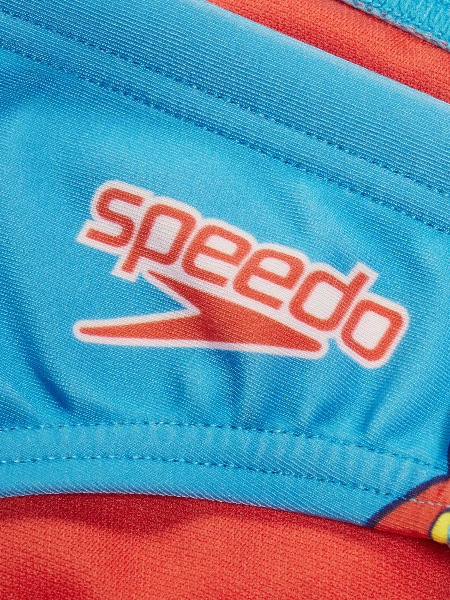 SPEEDO Бански MEN'S 5CM ESCAPE BRIEF YORI