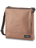 DAKINE Чанта JORDY CROSSBODY