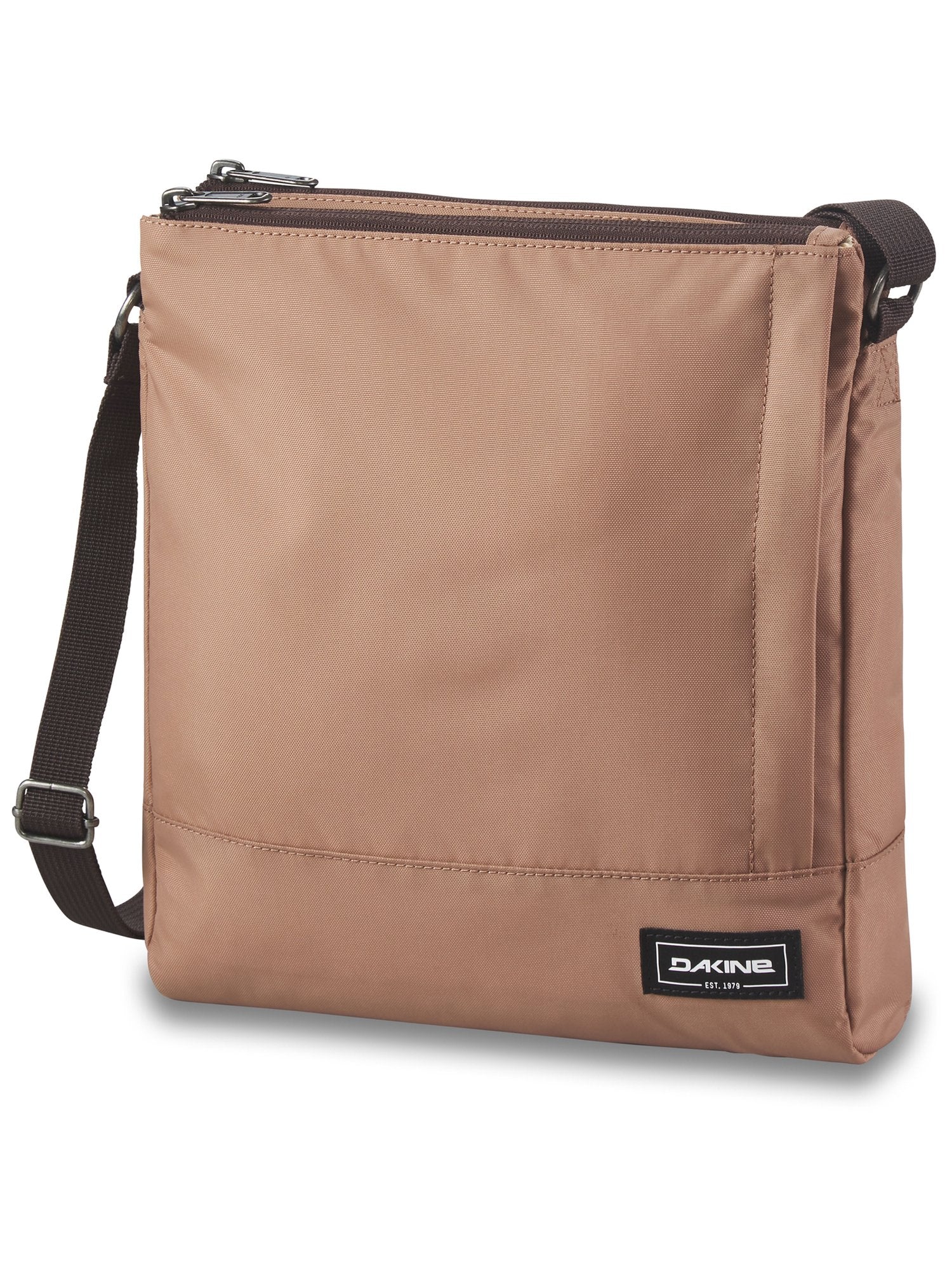 DAKINE Чанта JORDY CROSSBODY
