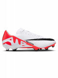 NIKE Обувки ZOOM VAPOR 15 ACADEMY FG/MG