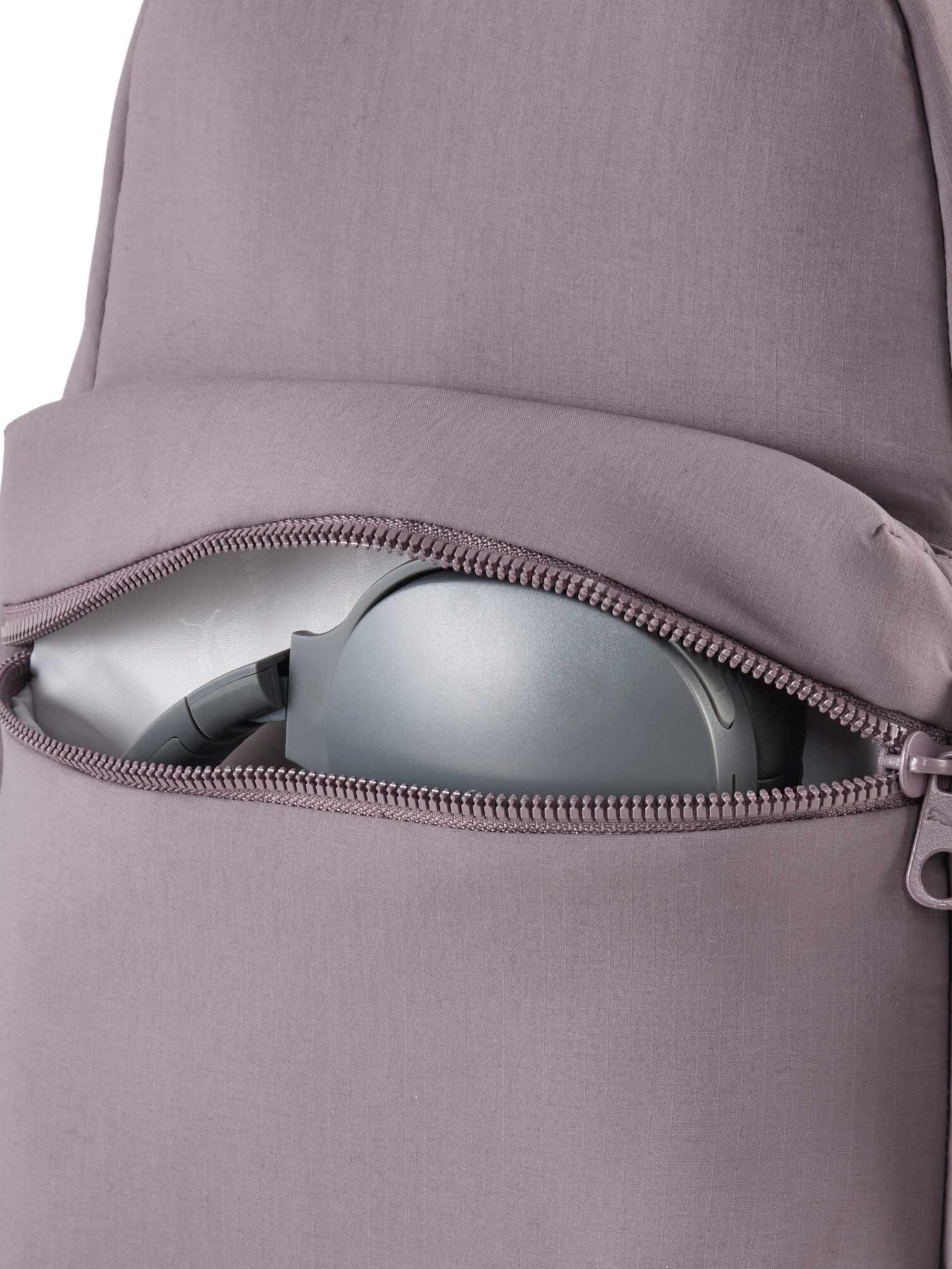 PUMA Раница HER Small Backpack