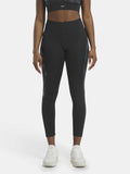 REEBOK Клин Running AOP