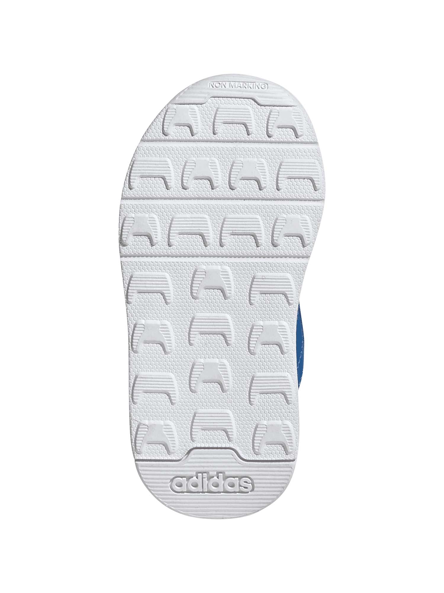 ADIDAS SPORTSWEAR Обувки Tensaur Switch Kids