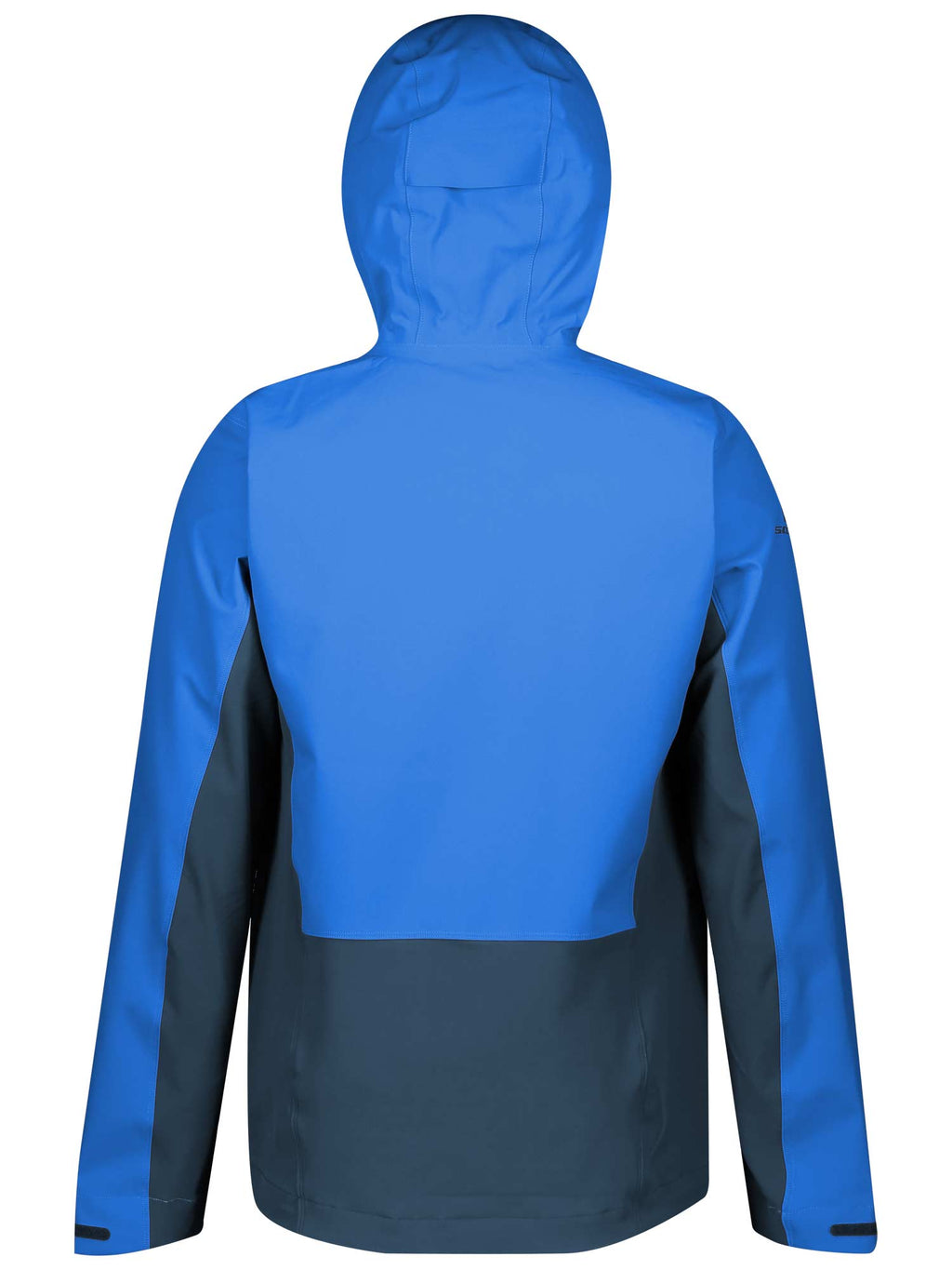 SCOTT Ски яке M Explorair Ascent WS