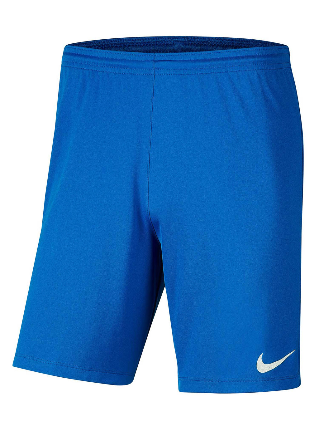 NIKE TEAM Къси панталони M NK DF PARK III SHORT NB K