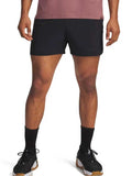 UNDER ARMOUR Къси панталони Pjt Rock Ultimate Short