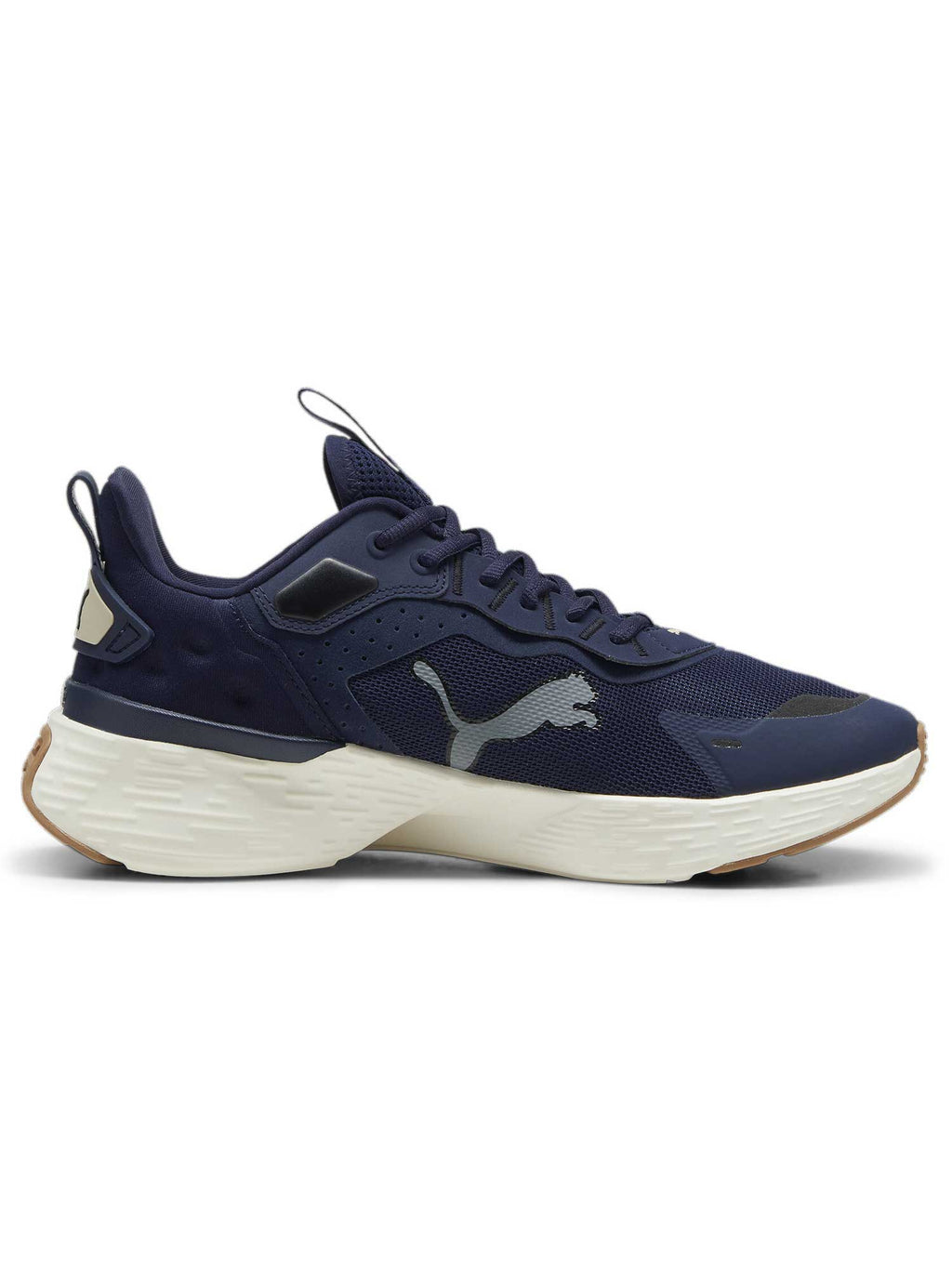 PUMA Обувки Softride Sway Mesh