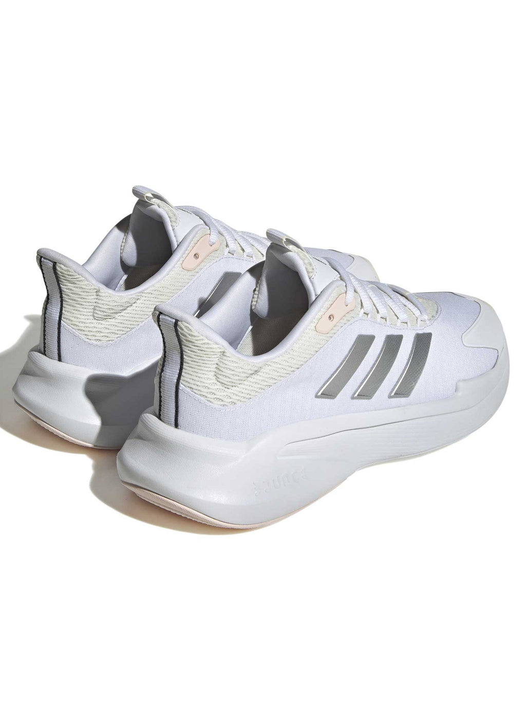 ADIDAS SPORTSWEAR Обувки AlphaEdge +