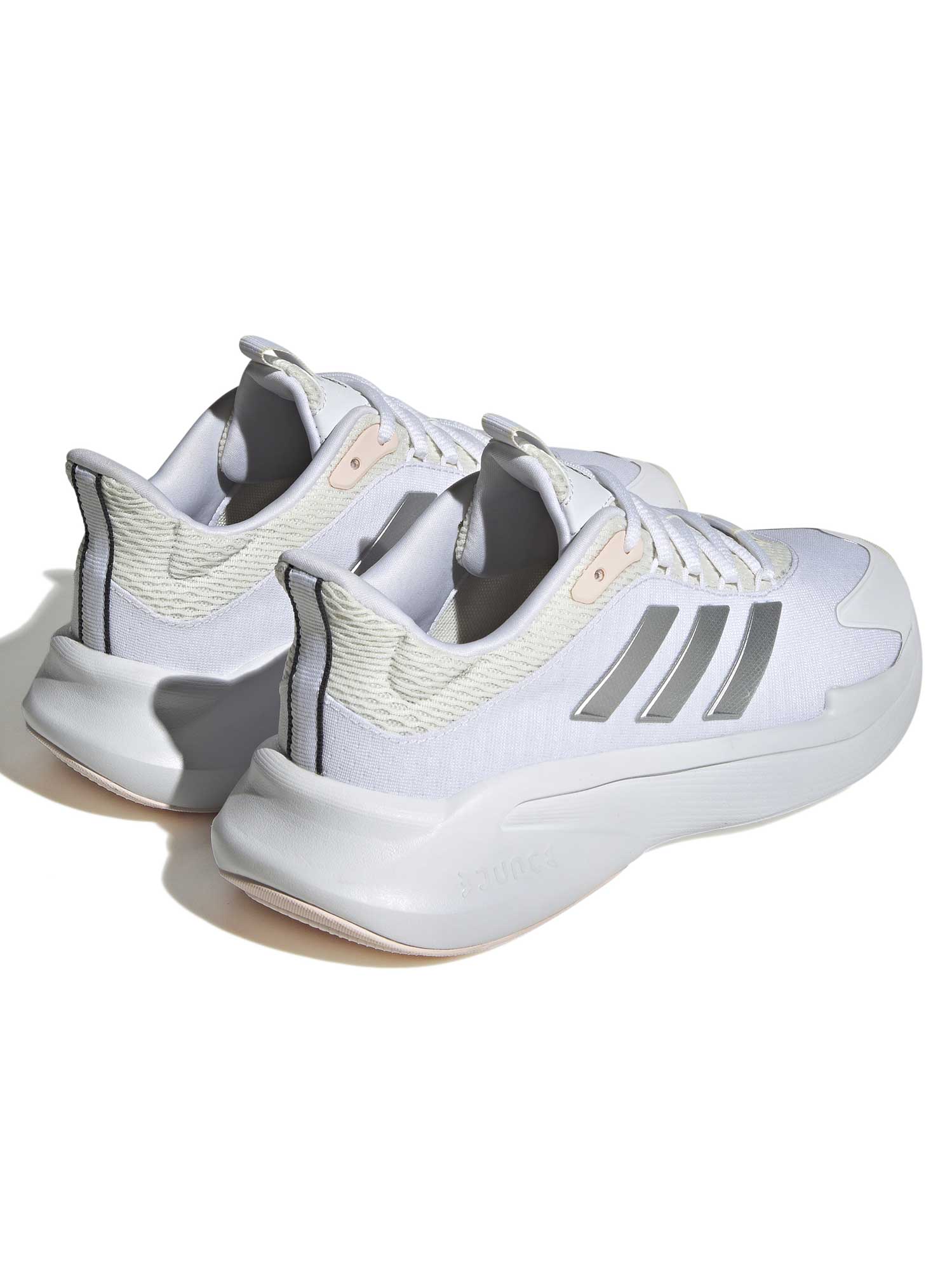 ADIDAS SPORTSWEAR Обувки AlphaEdge +