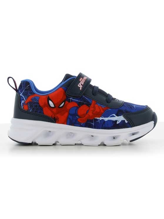KIDS MOVIE HEROES Обувки SPIDERMAN MARVEL