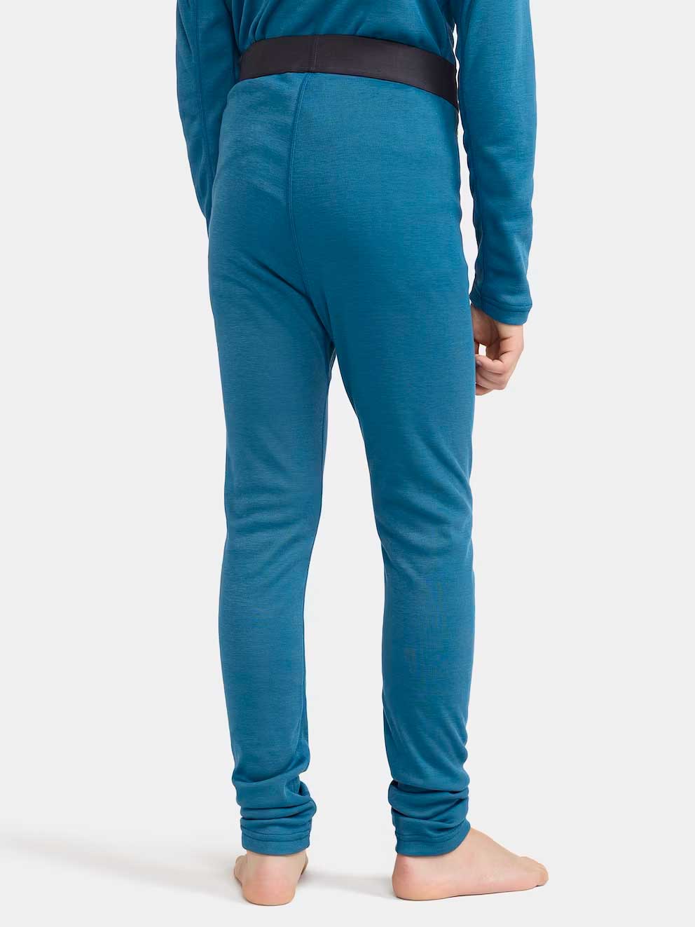 CRAFT Термобельо к-т CORE WARM BASELAYER SET JR