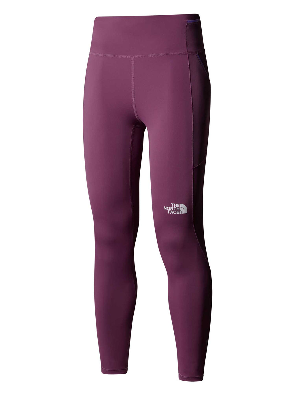 THE NORTH FACE Клин W MOVMYNT 7/8 TIGHT