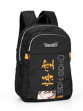 UWEAR Раница Dragonball