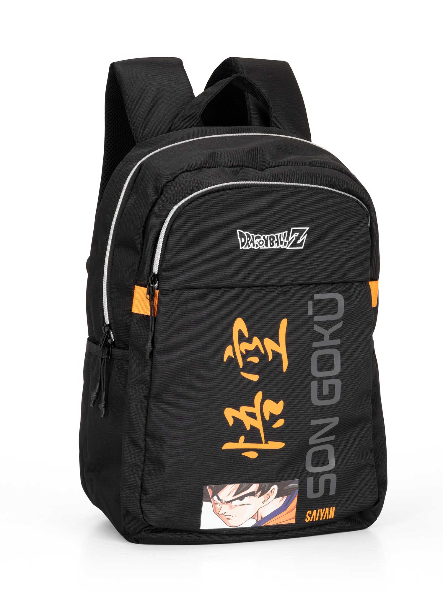 UWEAR Раница Dragonball