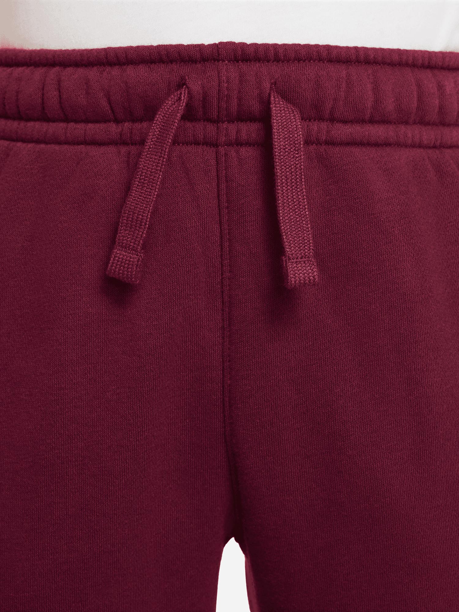 NIKE Спортно долнище B SOS FLC CARGO BB