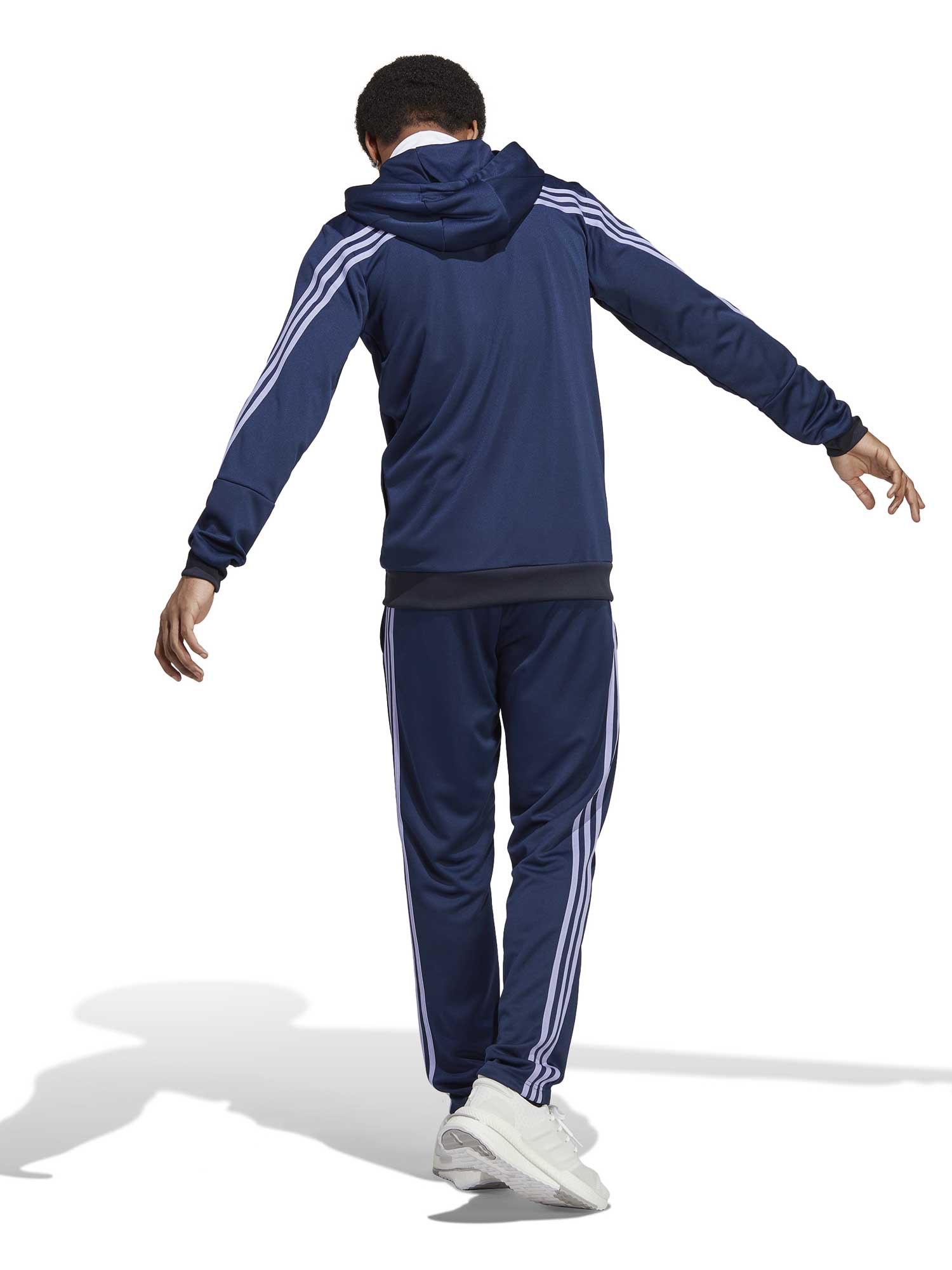 ADIDAS SPORTSWEAR Спортен екип Sportswear 3-Stripes