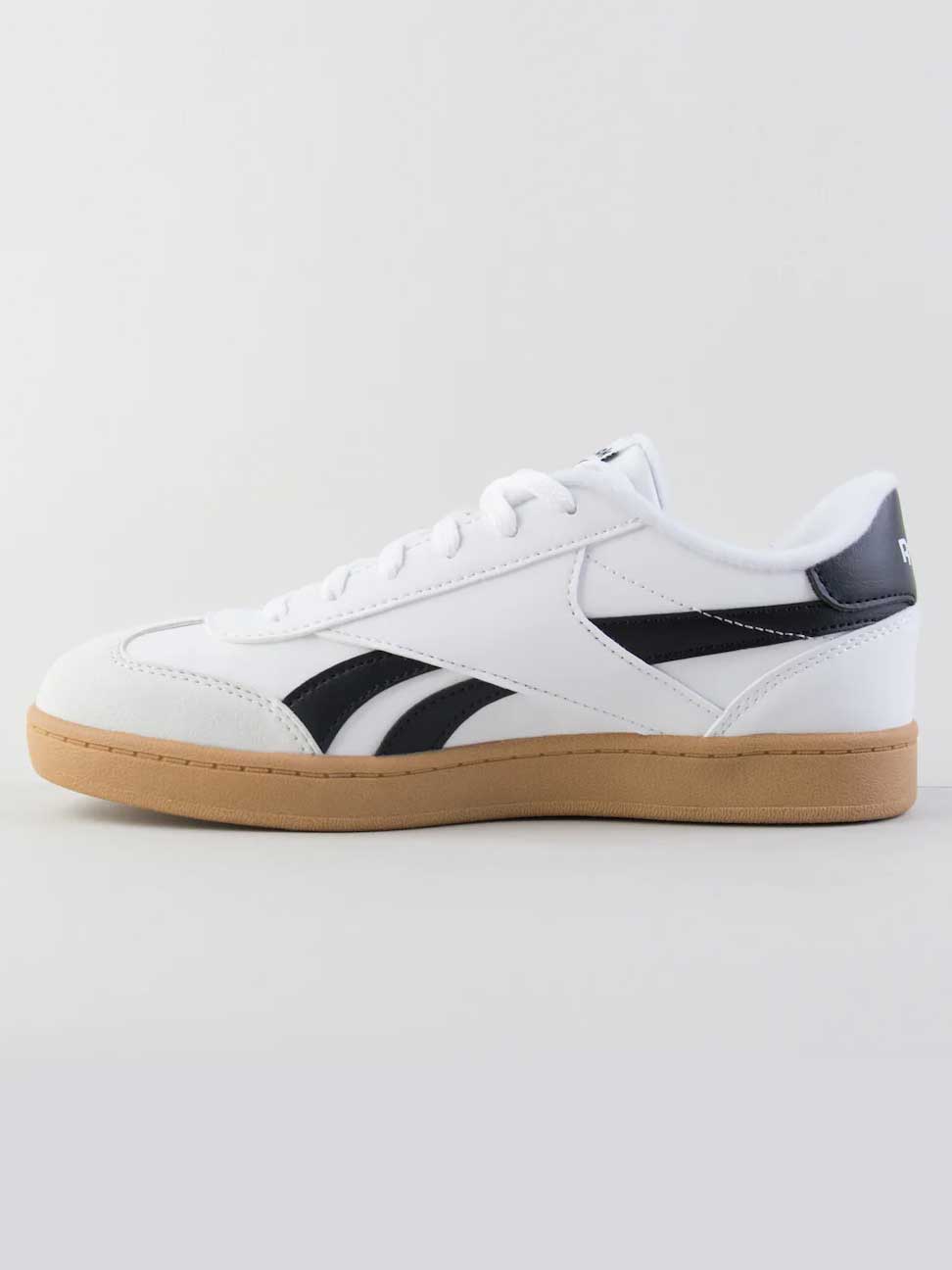 REEBOK Обувки SMASH EDGE