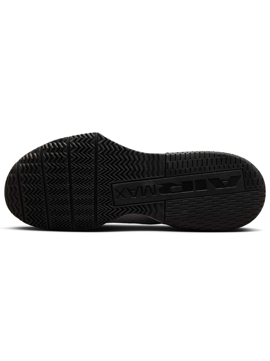 NIKE Обувки M AIR MAX ALPHA TRAINER 6