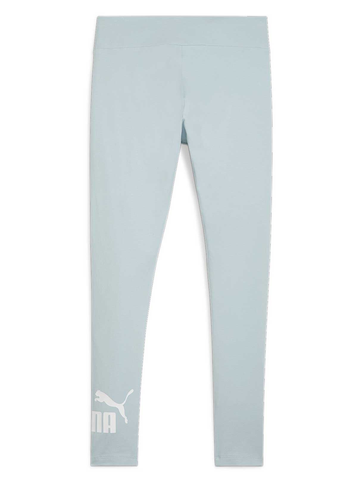 PUMA Клин ESS Logo Leggings (S)