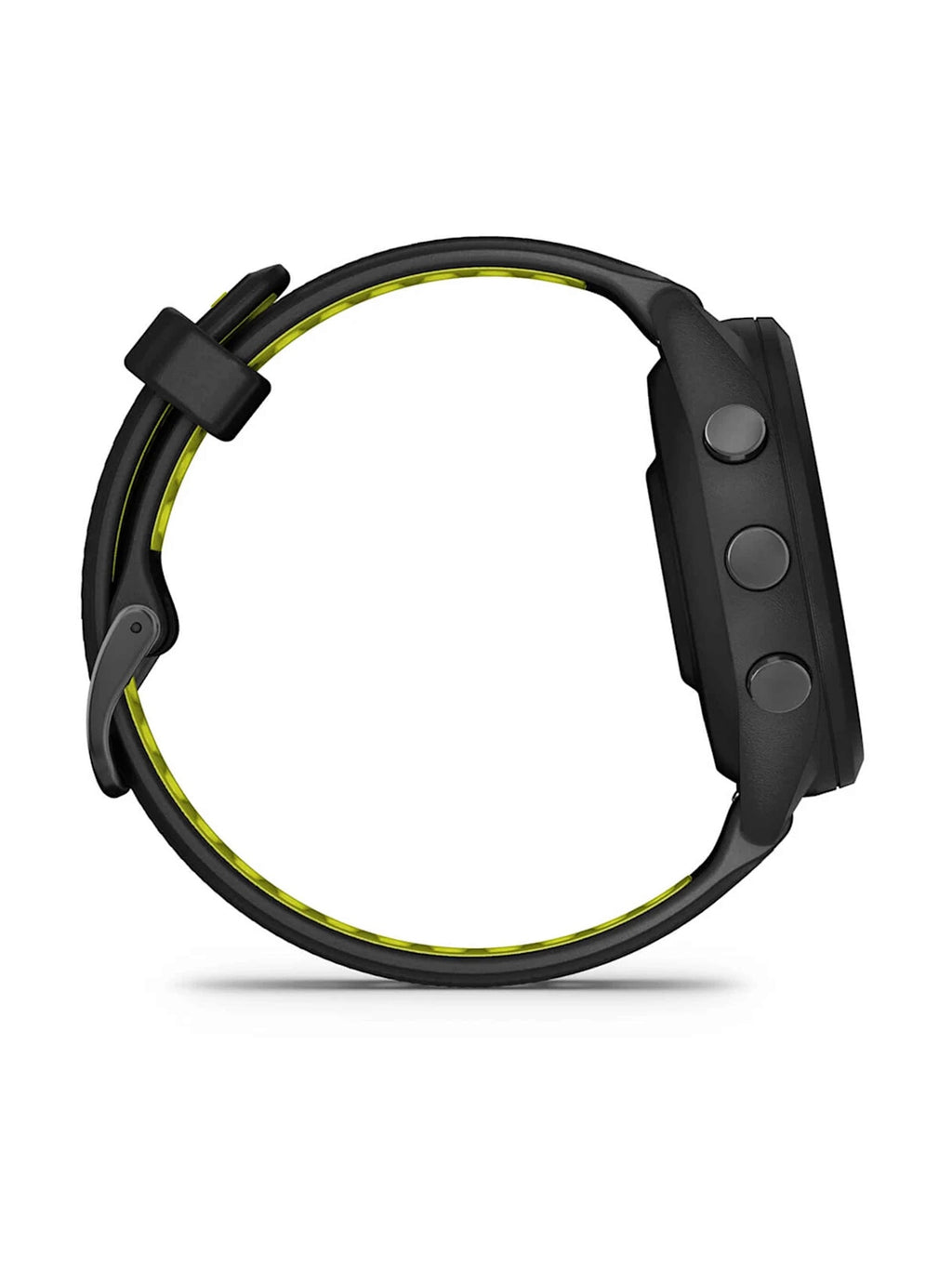 GARMIN GPS Смарт часовник за бягане Forerunner 265S